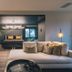 Autre