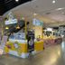 Autre