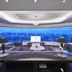 Centre d'affaires
