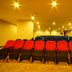 Espace de conférence
