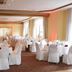 Salle de banquet