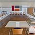 Espace de conférence