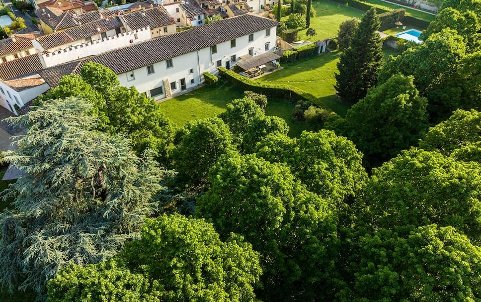 Extérieur Photo
