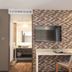 Équipements de la chambre