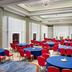 Salle de banquet