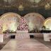 Salle de banquet
