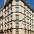 Bâtiment