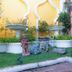 Autre