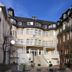 Bâtiment