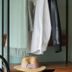Équipements de la chambre
