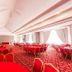 Salle de banquet