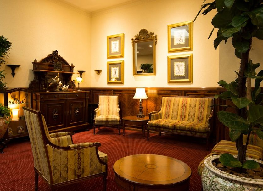 Salon Photo