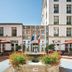 Bâtiment