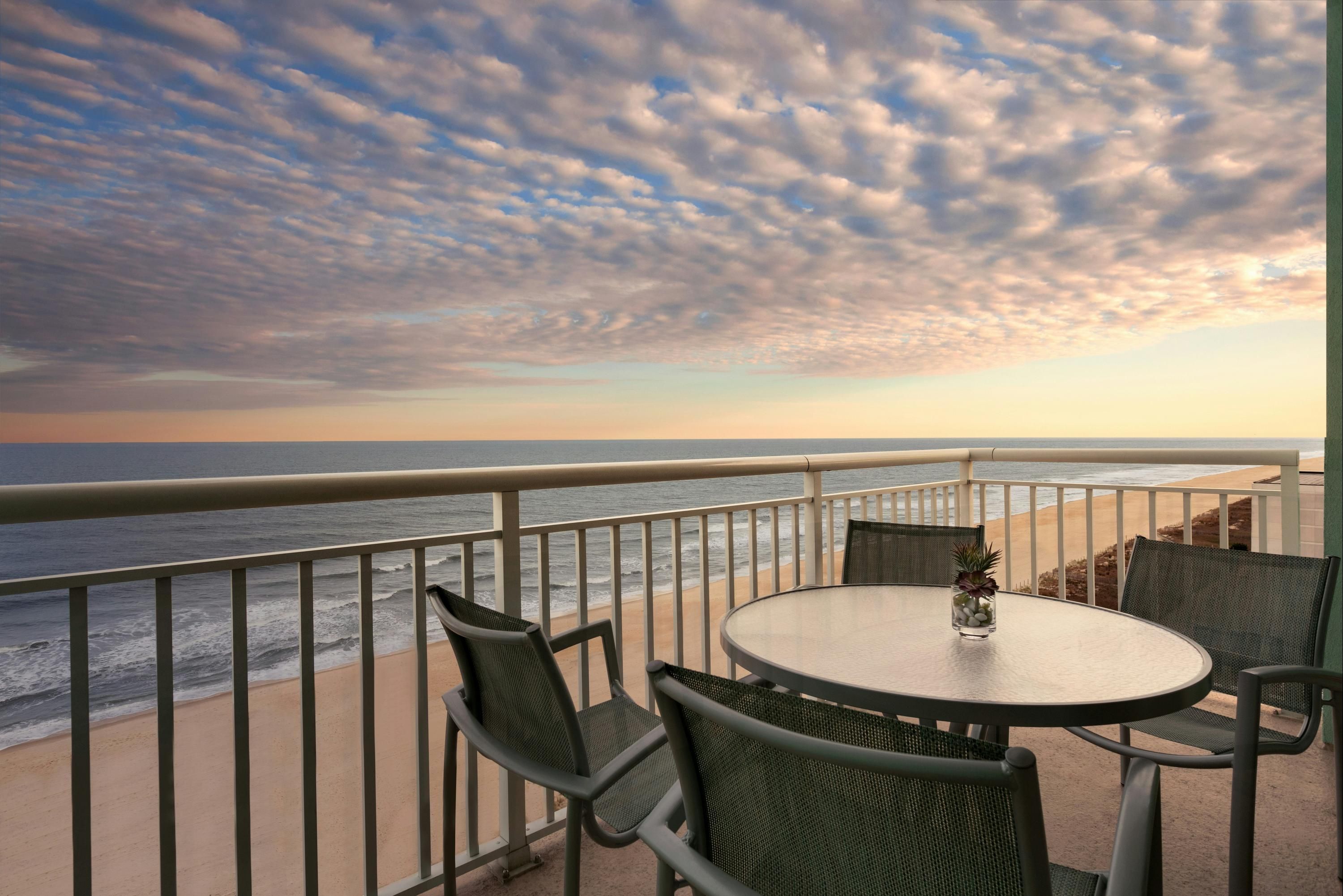 Balcon