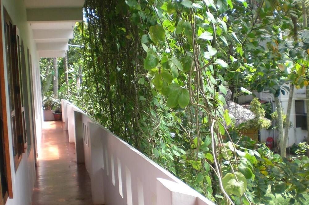 Balcon