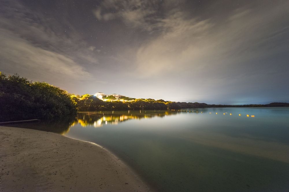 Plage Photo