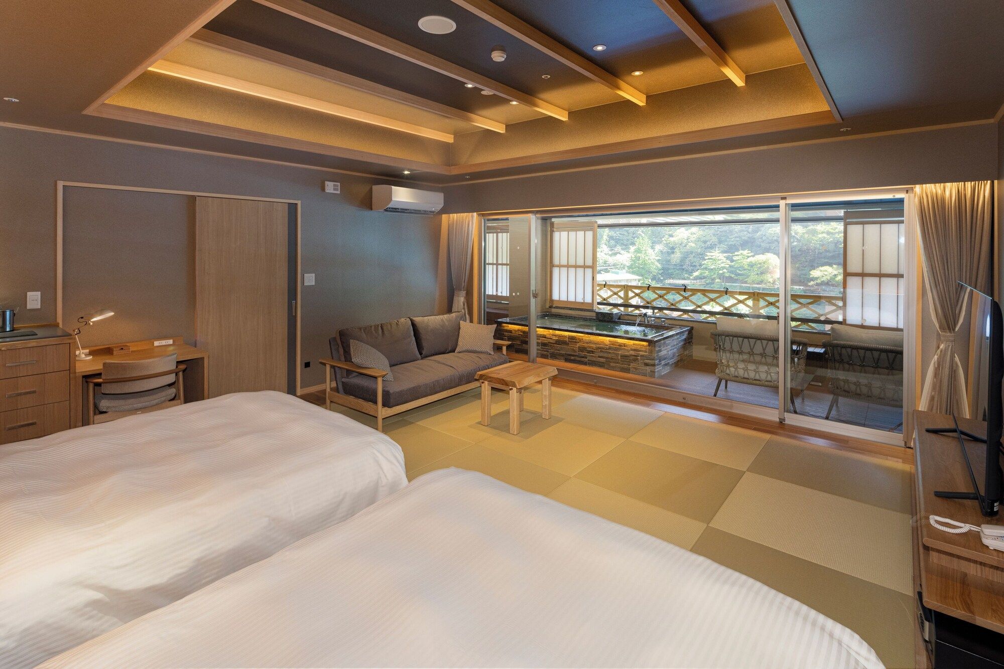 Autre