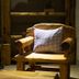 Équipements de la chambre
