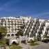Bâtiment