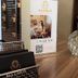 Autre
