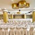 Salle de banquet