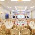 Salle de banquet