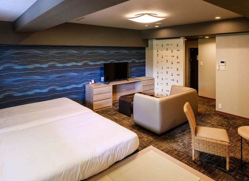Autre Photo