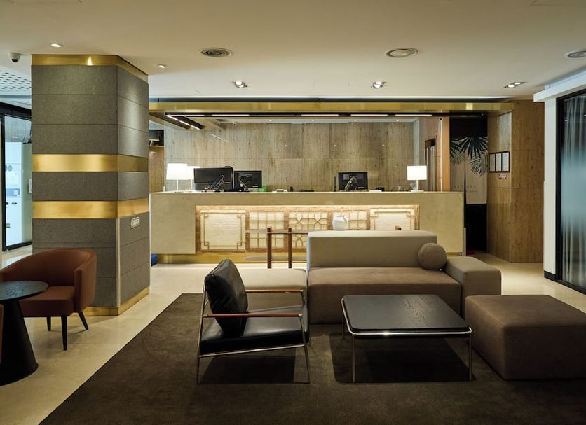 Salon Photo