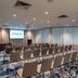 Espace de conférence