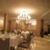 Salle de banquet