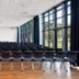 Espace de conférence