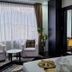 Autre