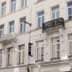 Bâtiment