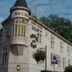 Bâtiment