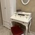 Équipements de la chambre