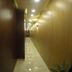 Couloir
