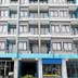 Bâtiment