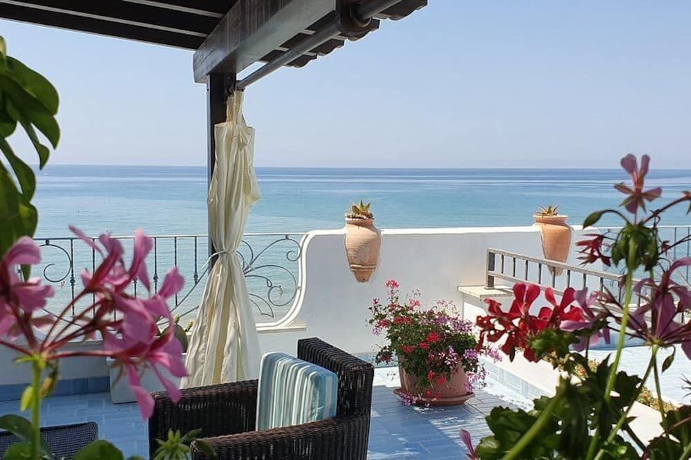 Balcon