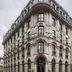 Bâtiment
