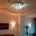 Équipements de la chambre