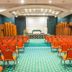 Espace de conférence