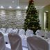 Salle de banquet