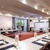 Espace de conférence