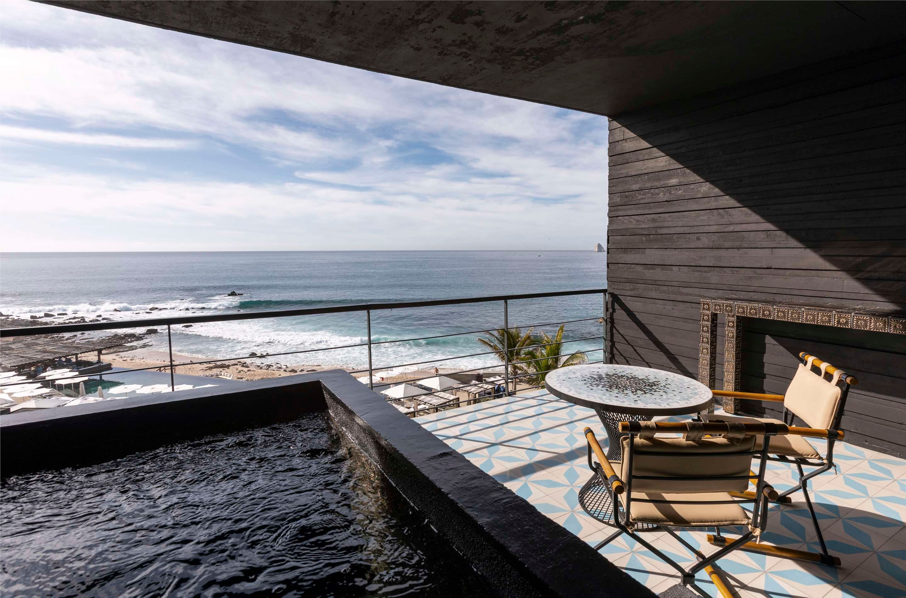 Balcon