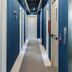 Couloir