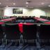Espace de conférence