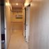 Couloir