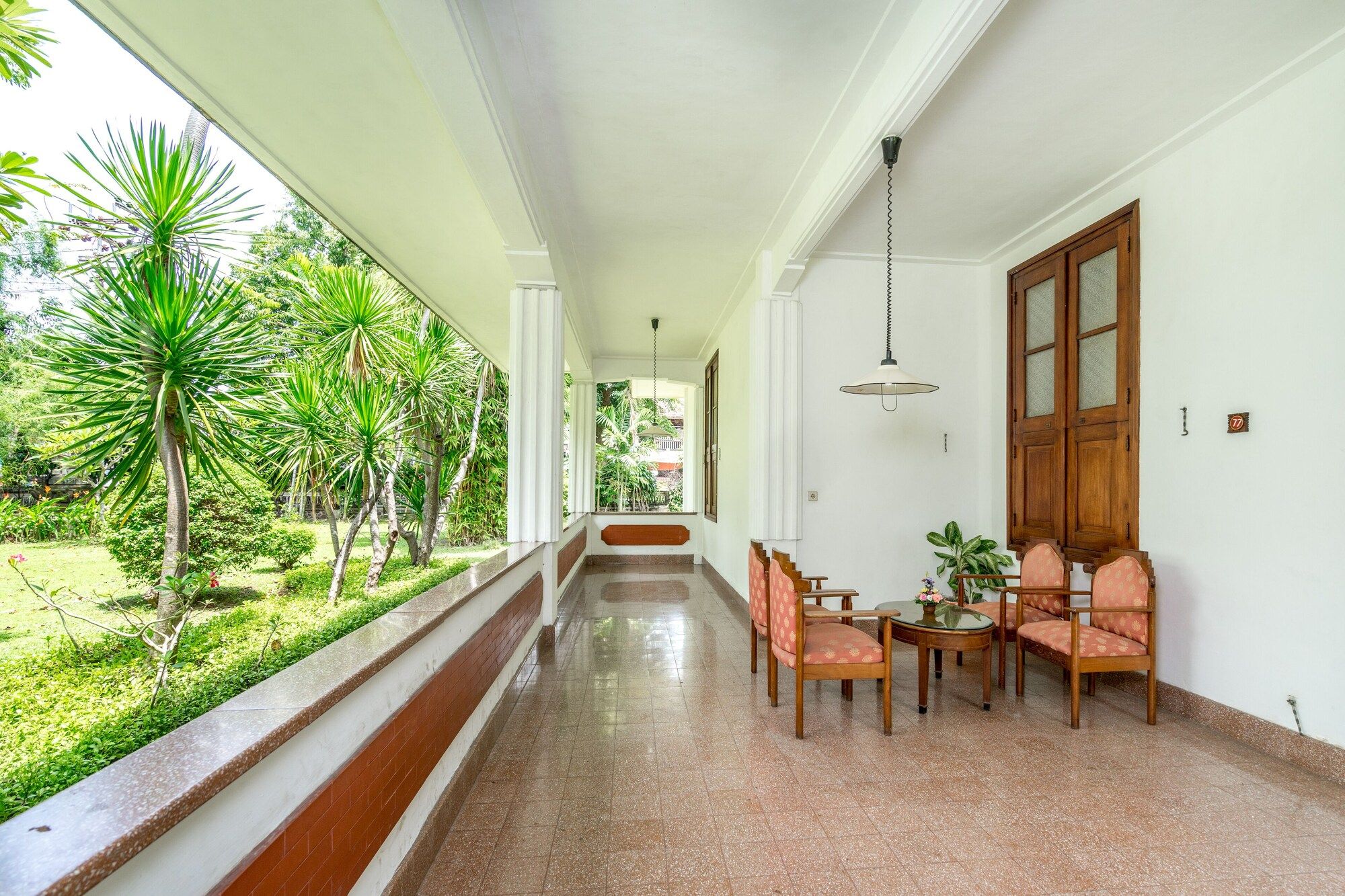 Balcon