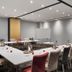 Espace de conférence