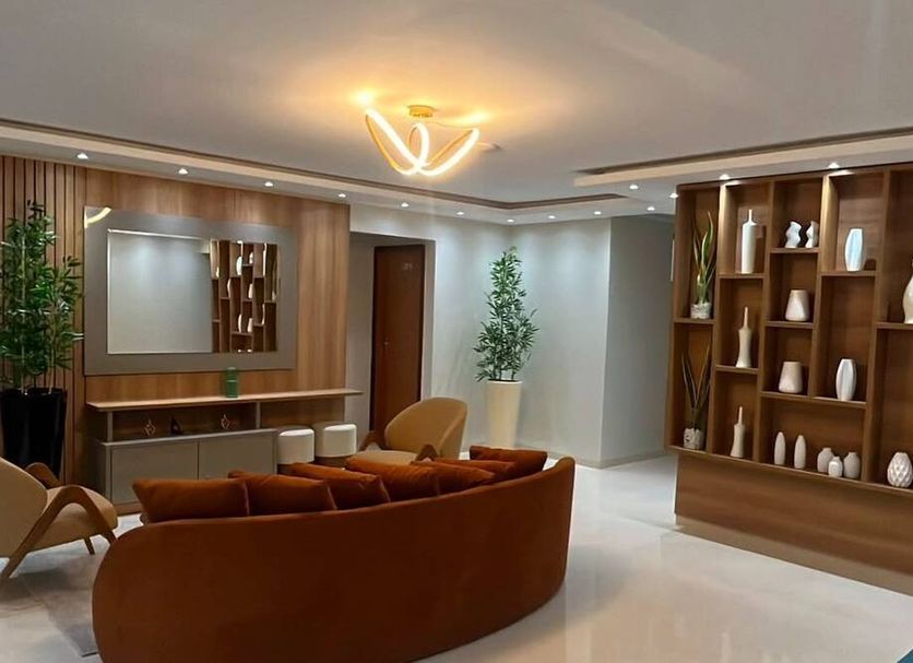 Salon Photo